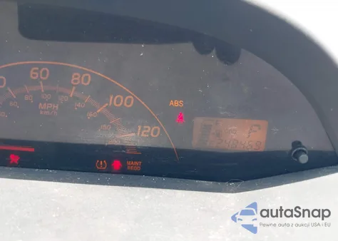 2009 Toyota Yaris z USA, uszkodzony, nr VIN JTDJT903495224074